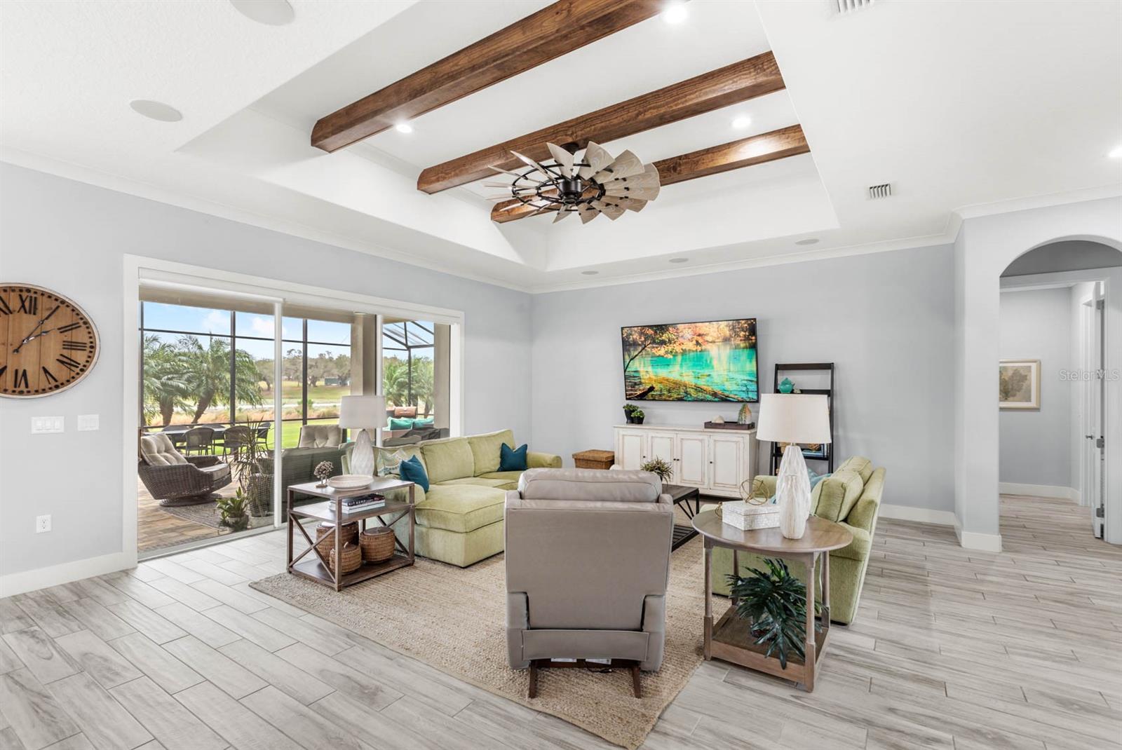 534 TWO LAKES LN, EUSTIS, FL, 32726