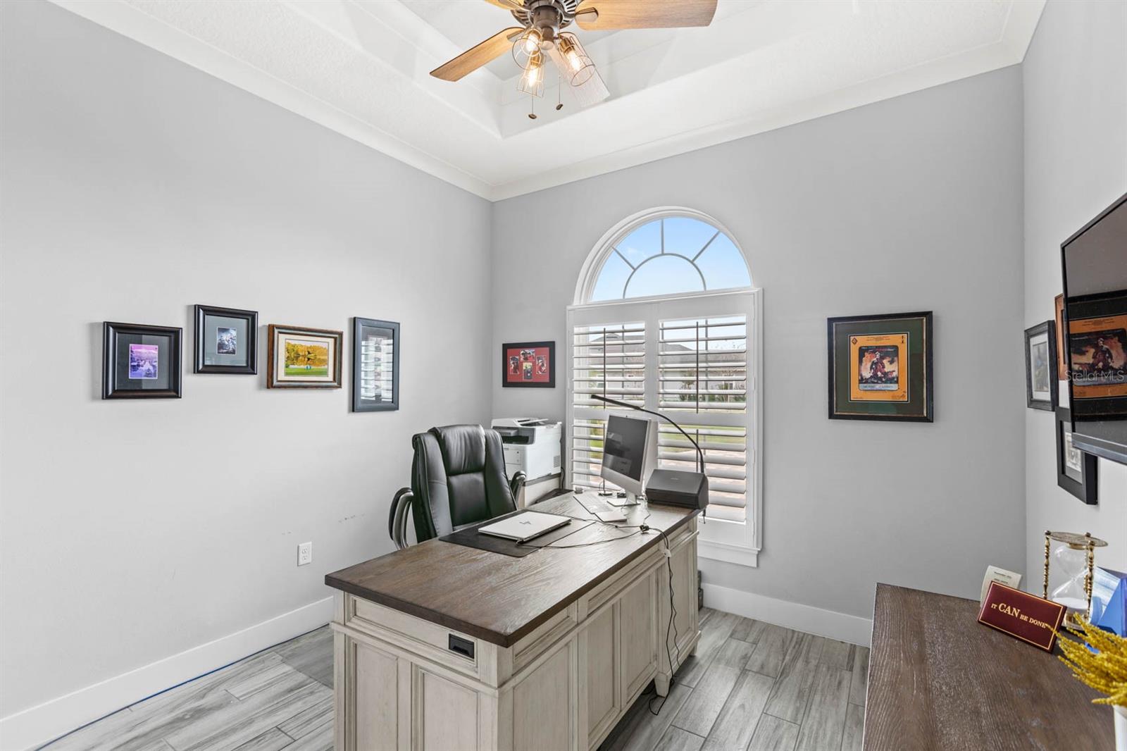 534 TWO LAKES LN, EUSTIS, FL, 32726