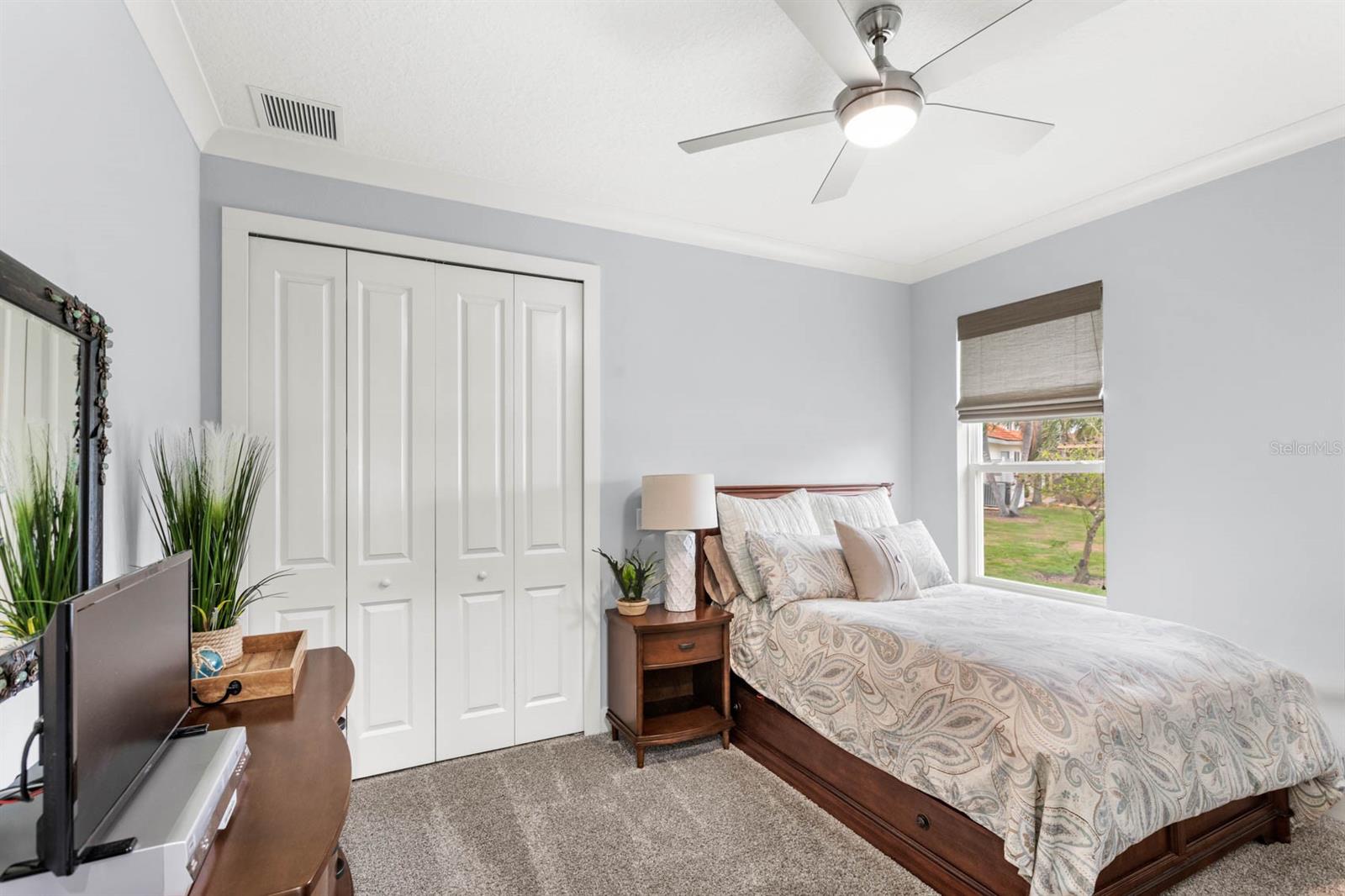 534 TWO LAKES LN, EUSTIS, FL, 32726