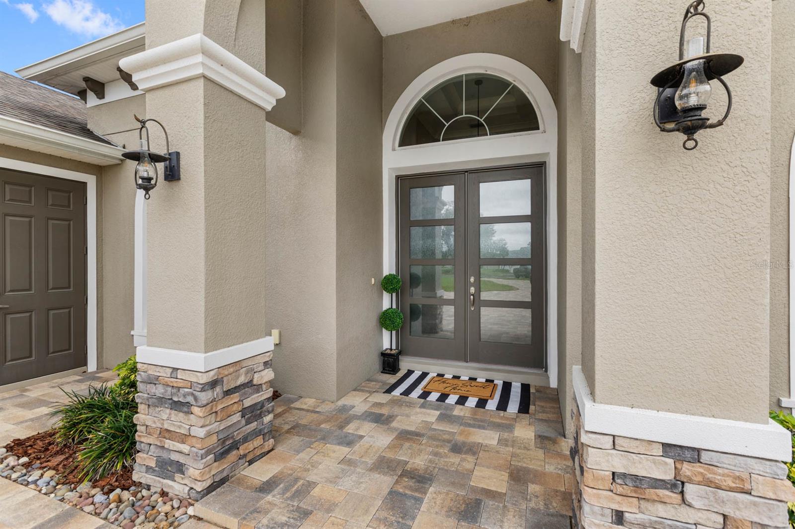 534 TWO LAKES LN, EUSTIS, FL, 32726