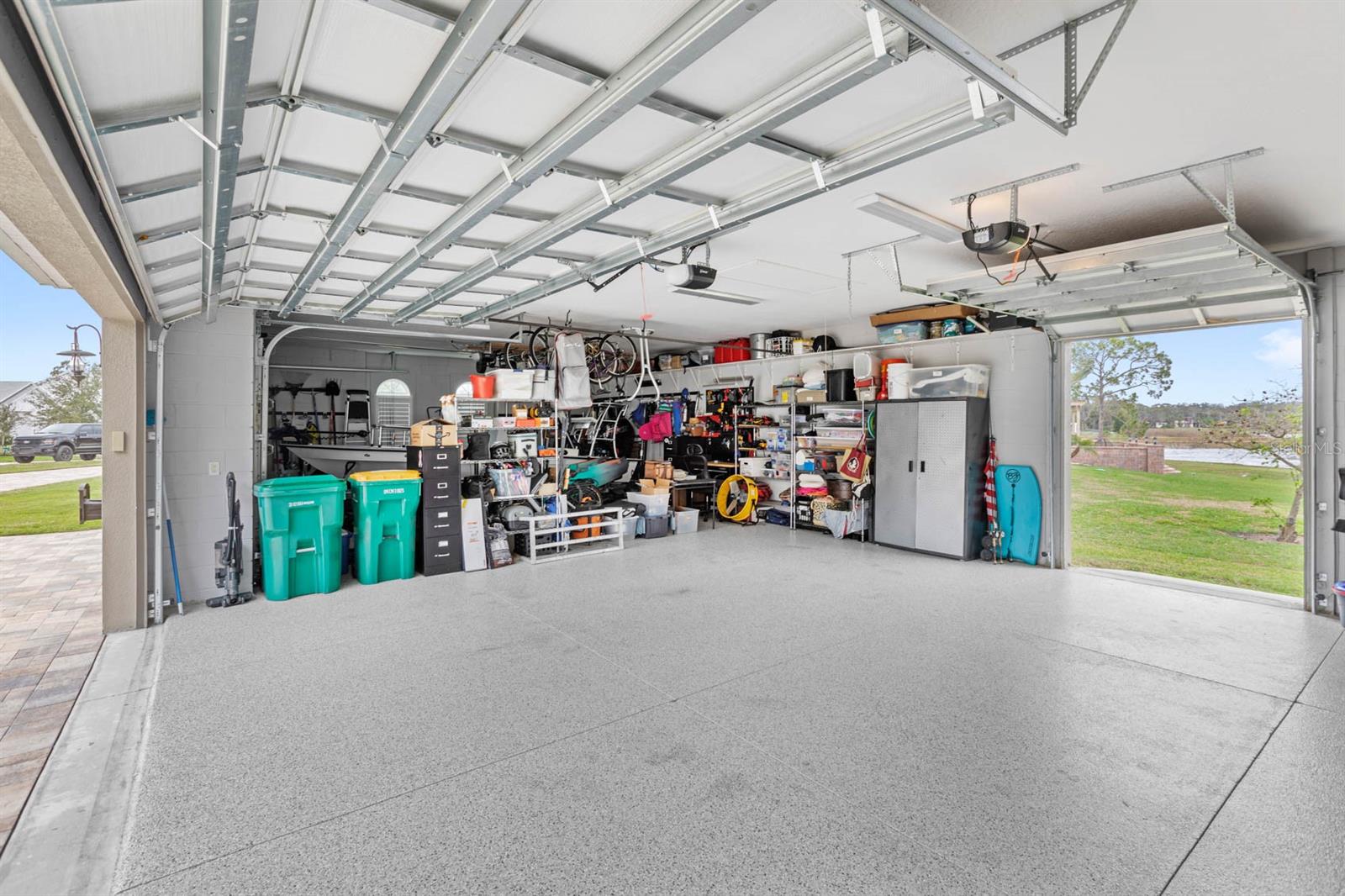 534 TWO LAKES LN, EUSTIS, FL, 32726