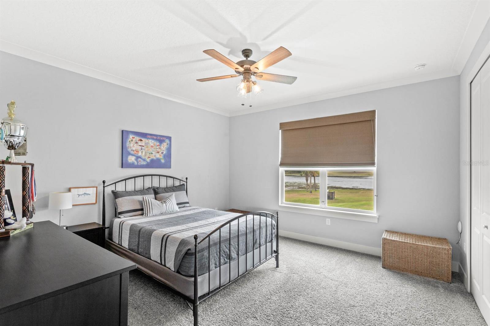 534 TWO LAKES LN, EUSTIS, FL, 32726