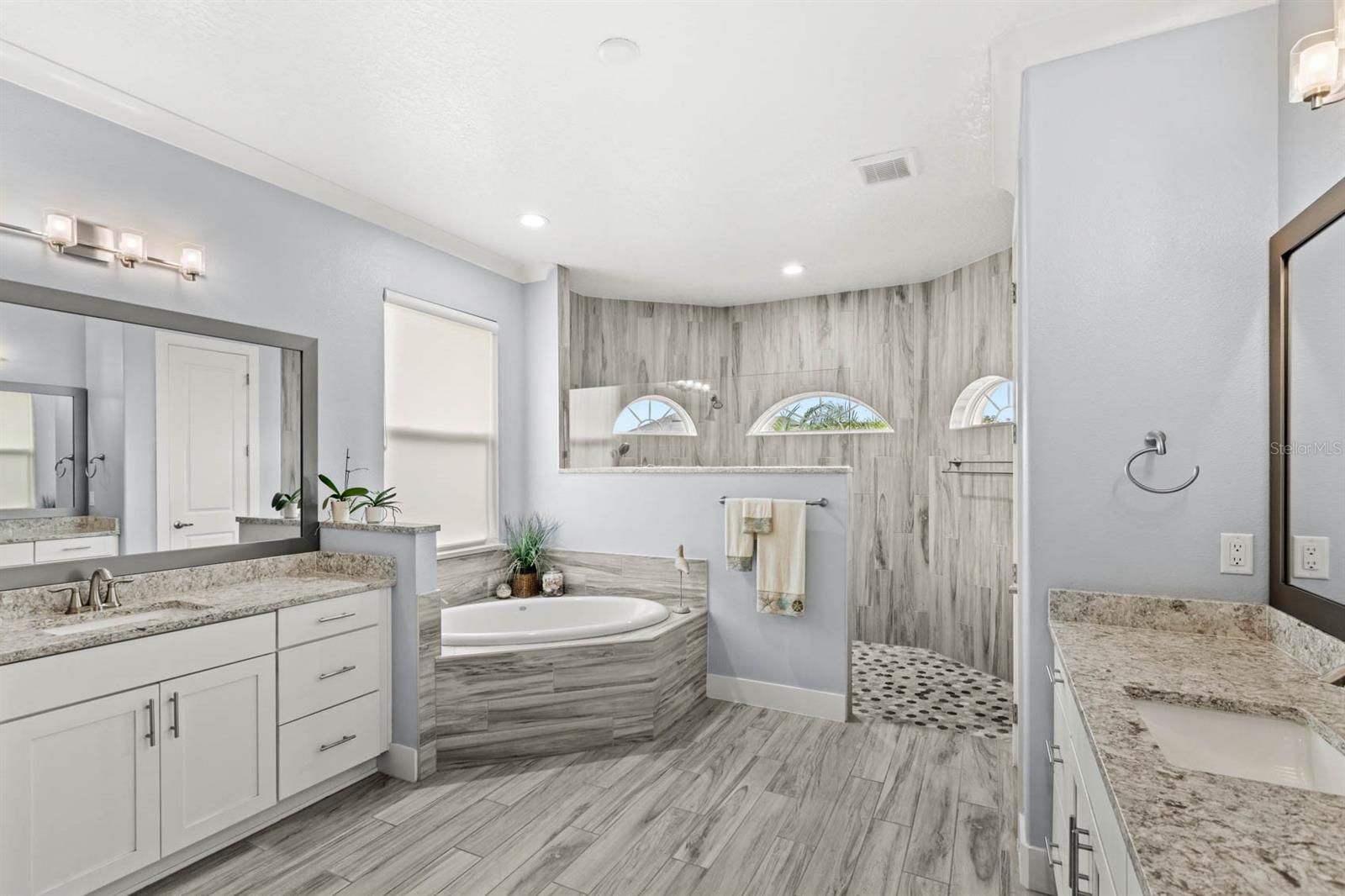 534 TWO LAKES LN, EUSTIS, FL, 32726
