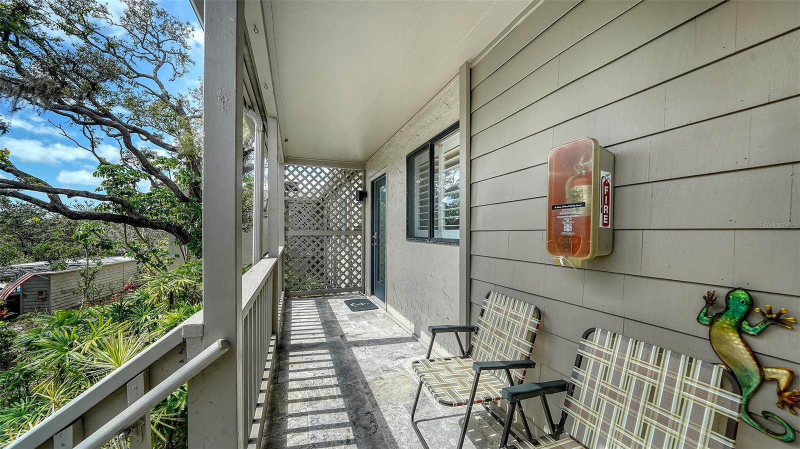 1601 PELICAN POINT DR #HA212, SARASOTA, FL, 34231