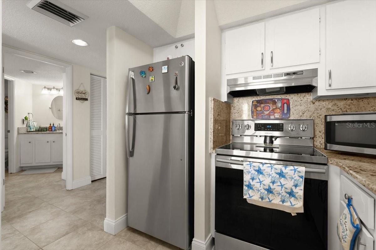 3047 S ATLANTIC AVE #305, DAYTONA BEACH, FL, 32118