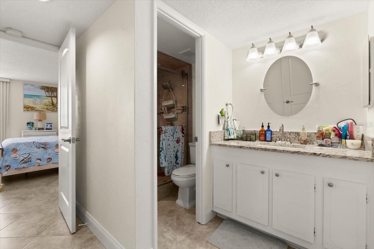 3047 S ATLANTIC AVE #305, DAYTONA BEACH, FL, 32118