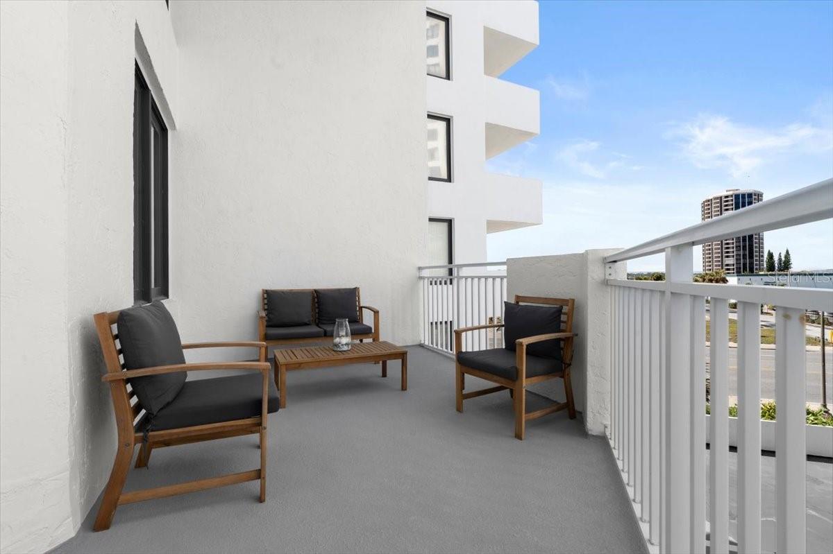 3047 S ATLANTIC AVE #305, DAYTONA BEACH, FL, 32118