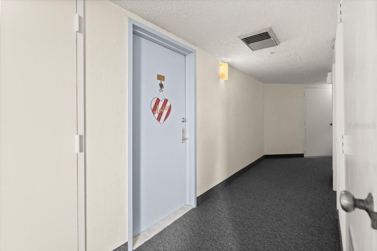 3047 S ATLANTIC AVE #305, DAYTONA BEACH, FL, 32118