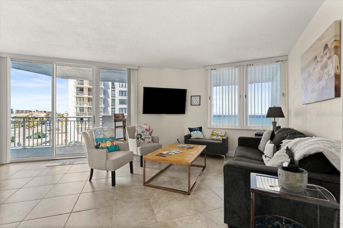 3047 S ATLANTIC AVE #305, DAYTONA BEACH, FL, 32118