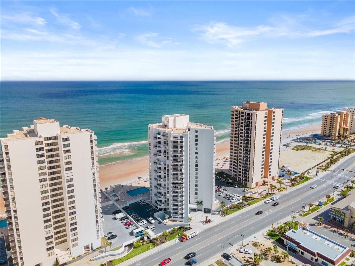 3047 S ATLANTIC AVE #305, DAYTONA BEACH, FL, 32118