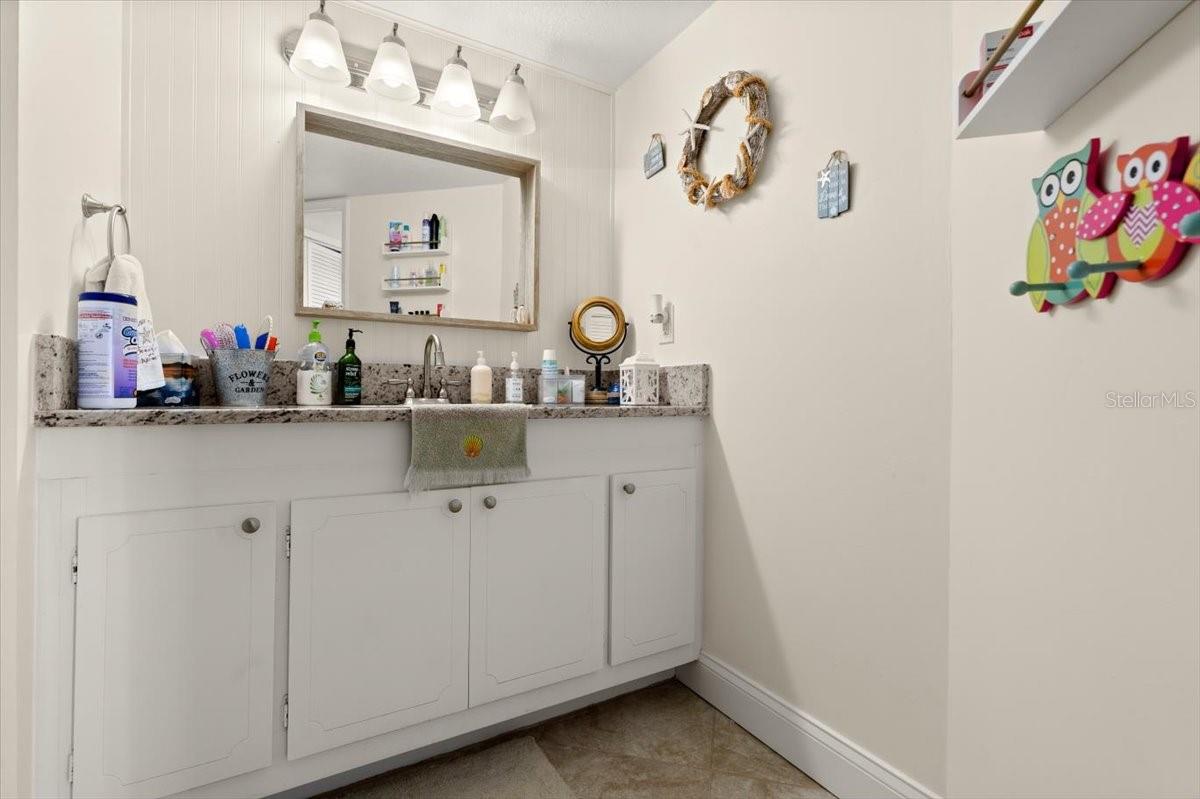 3047 S ATLANTIC AVE #305, DAYTONA BEACH, FL, 32118