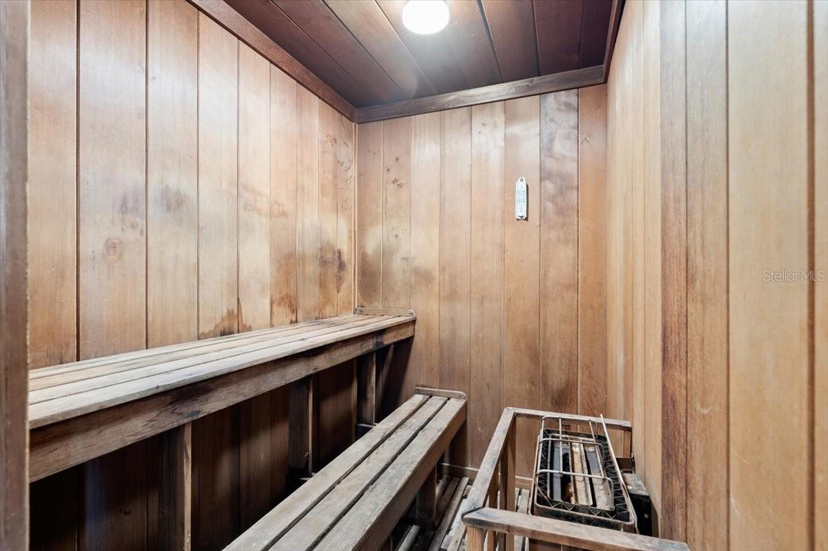 3047 S ATLANTIC AVE #305, DAYTONA BEACH, FL, 32118