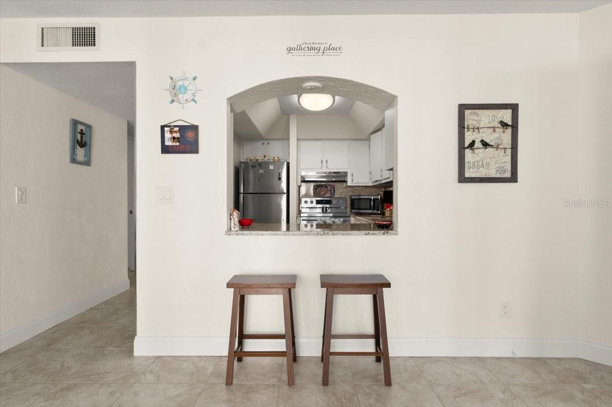 3047 S ATLANTIC AVE #305, DAYTONA BEACH, FL, 32118