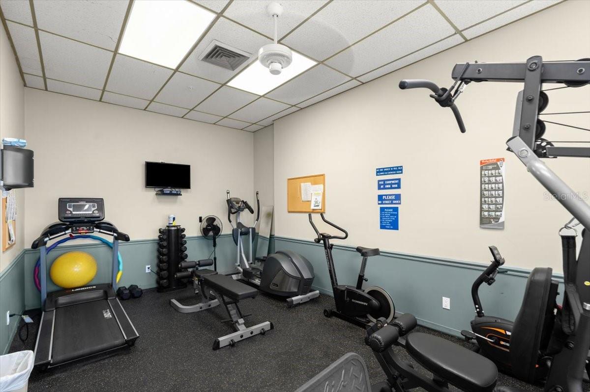 3047 S ATLANTIC AVE #305, DAYTONA BEACH, FL, 32118