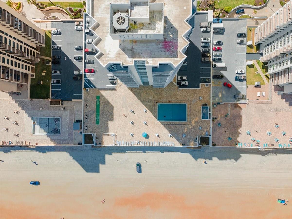 3047 S ATLANTIC AVE #305, DAYTONA BEACH, FL, 32118