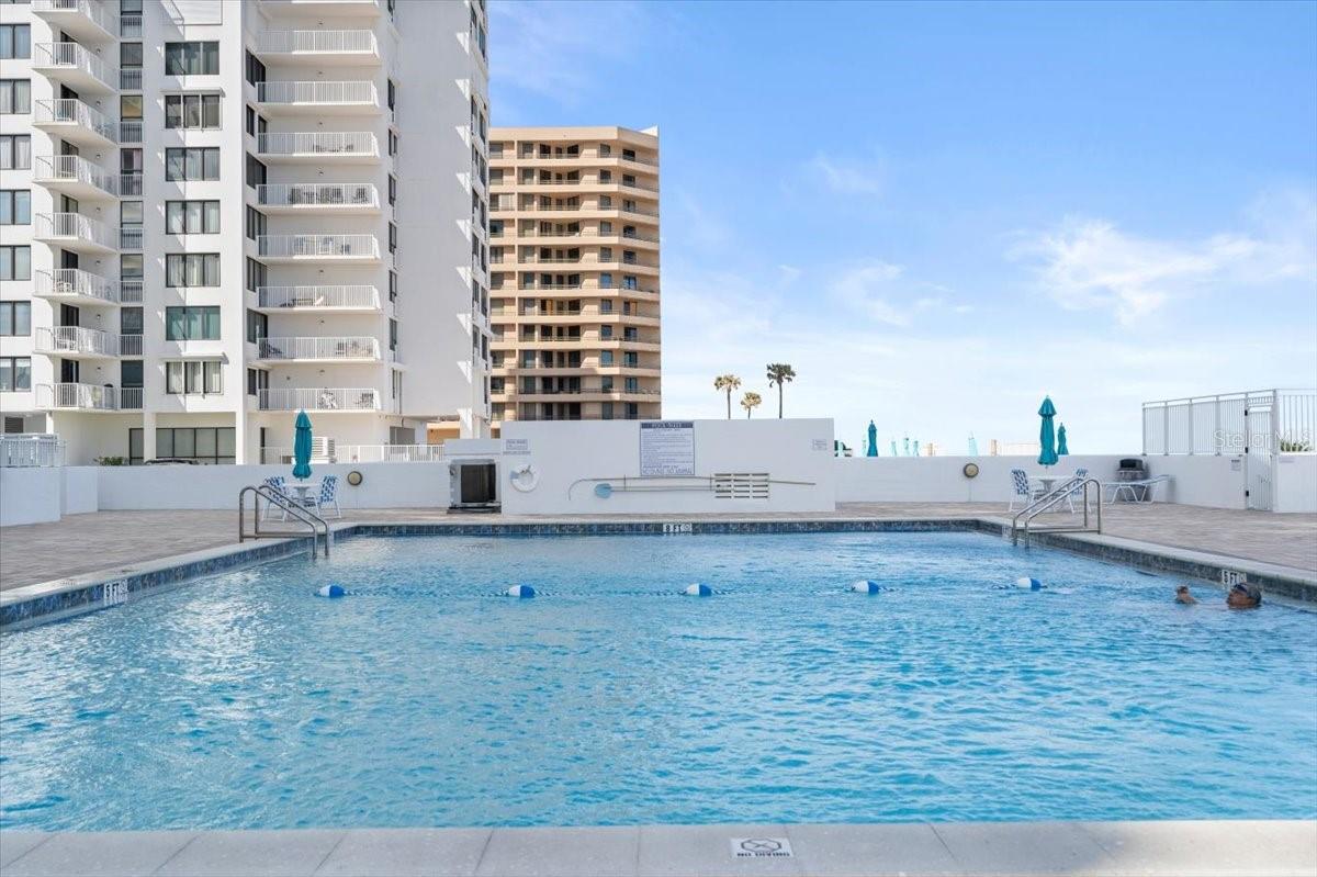 3047 S ATLANTIC AVE #305, DAYTONA BEACH, FL, 32118