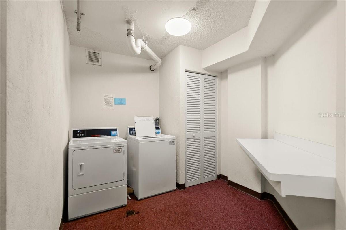 3047 S ATLANTIC AVE #305, DAYTONA BEACH, FL, 32118