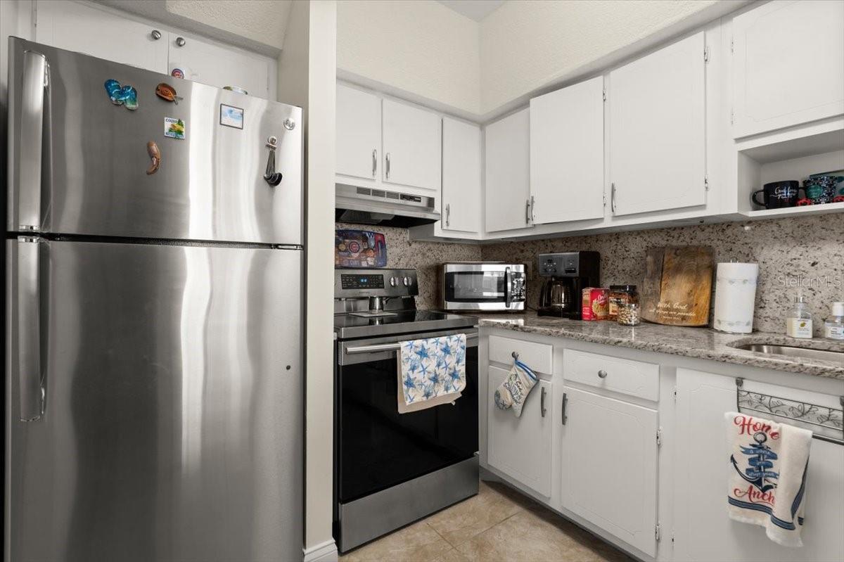 3047 S ATLANTIC AVE #305, DAYTONA BEACH, FL, 32118