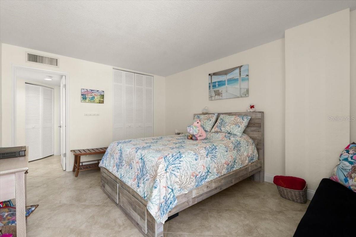 3047 S ATLANTIC AVE #305, DAYTONA BEACH, FL, 32118