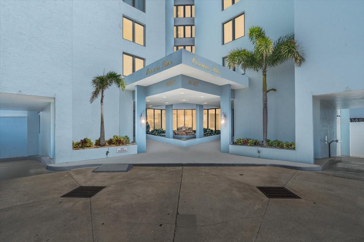 3047 S ATLANTIC AVE #305, DAYTONA BEACH, FL, 32118