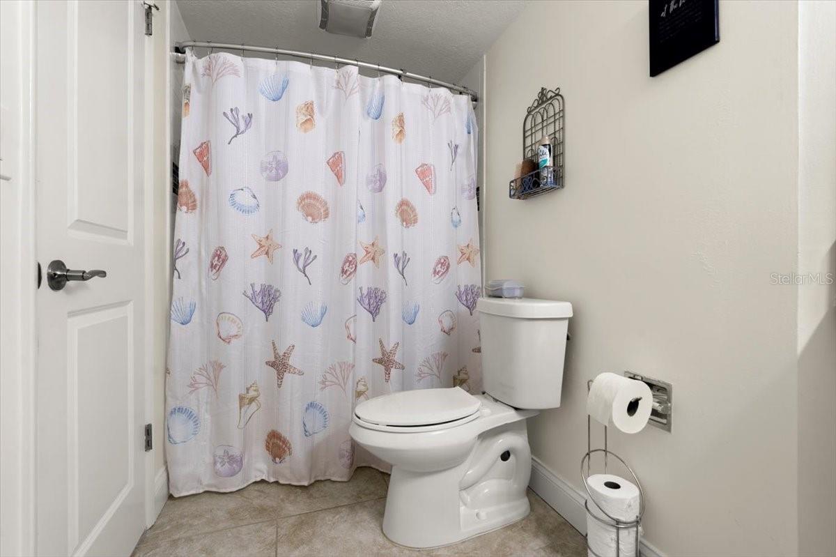 3047 S ATLANTIC AVE #305, DAYTONA BEACH, FL, 32118