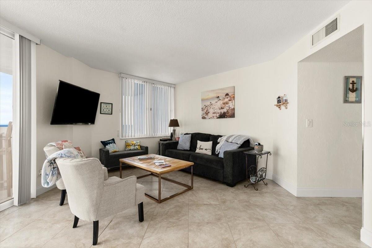 3047 S ATLANTIC AVE #305, DAYTONA BEACH, FL, 32118