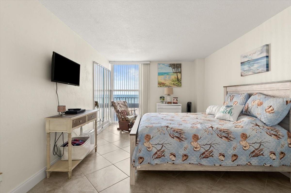 3047 S ATLANTIC AVE #305, DAYTONA BEACH, FL, 32118