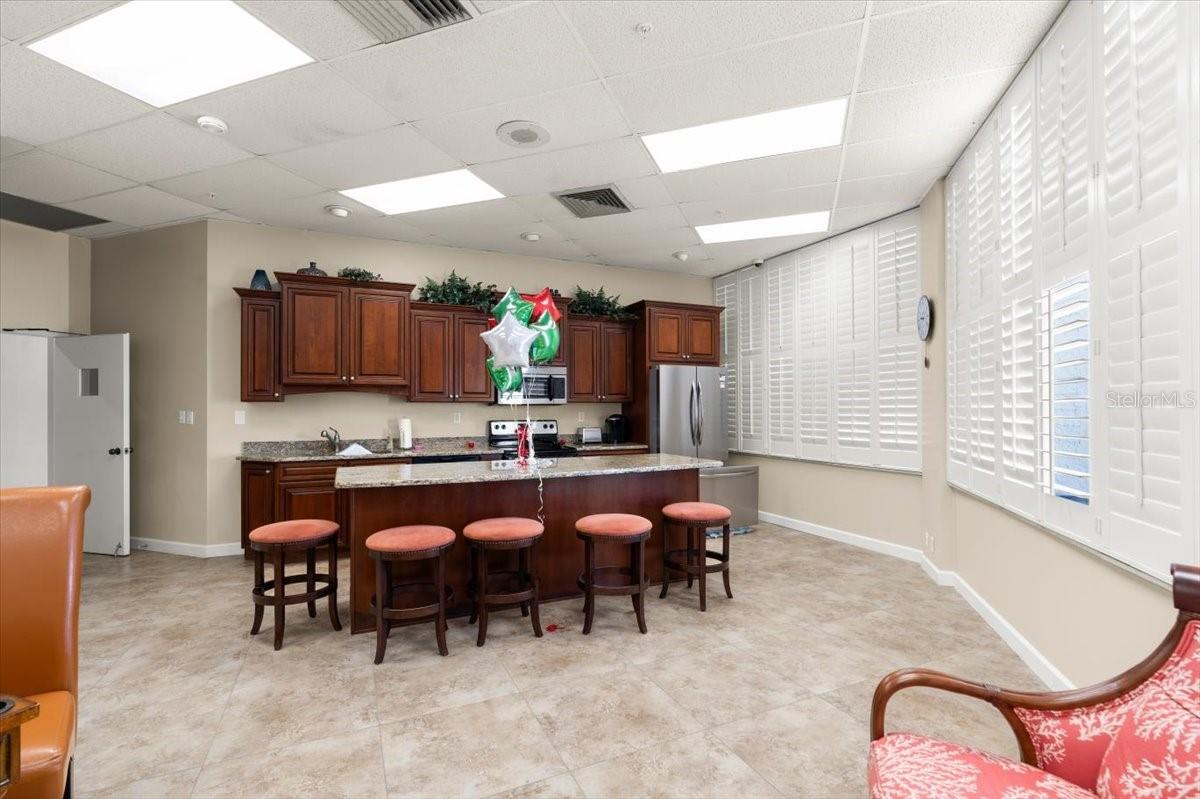 3047 S ATLANTIC AVE #305, DAYTONA BEACH, FL, 32118