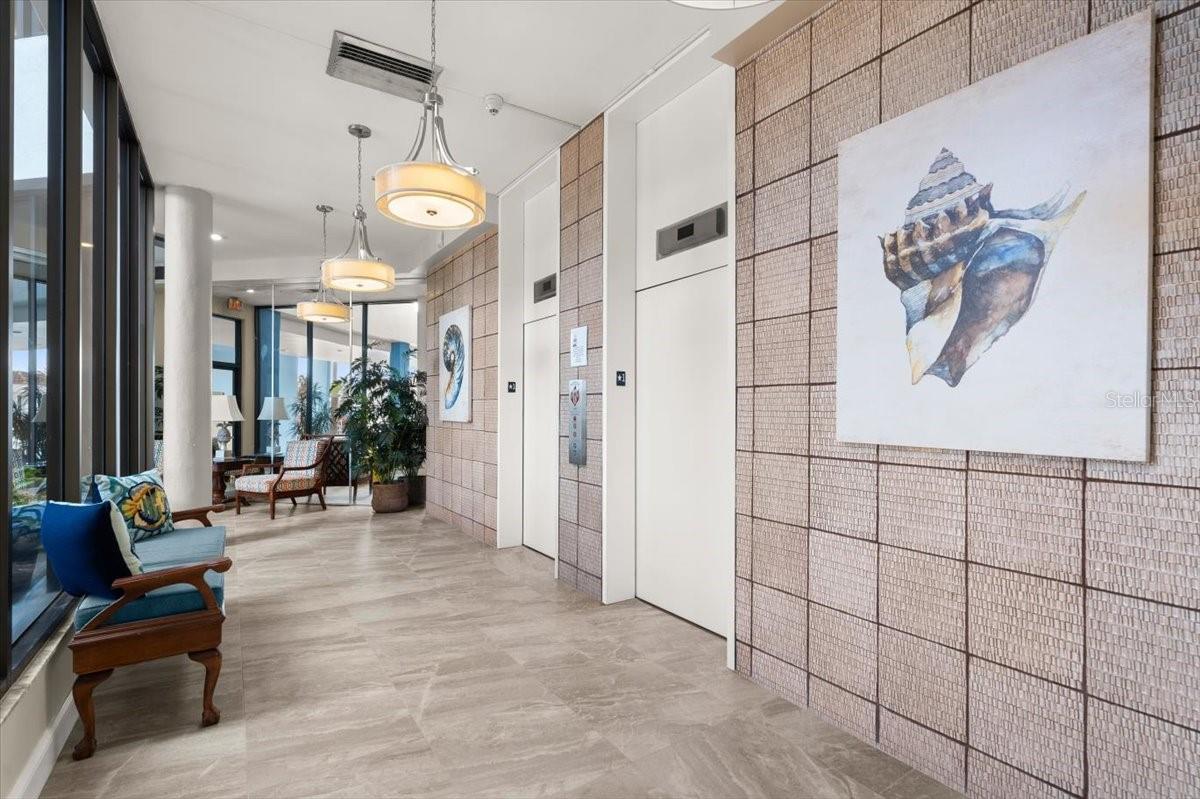 3047 S ATLANTIC AVE #305, DAYTONA BEACH, FL, 32118