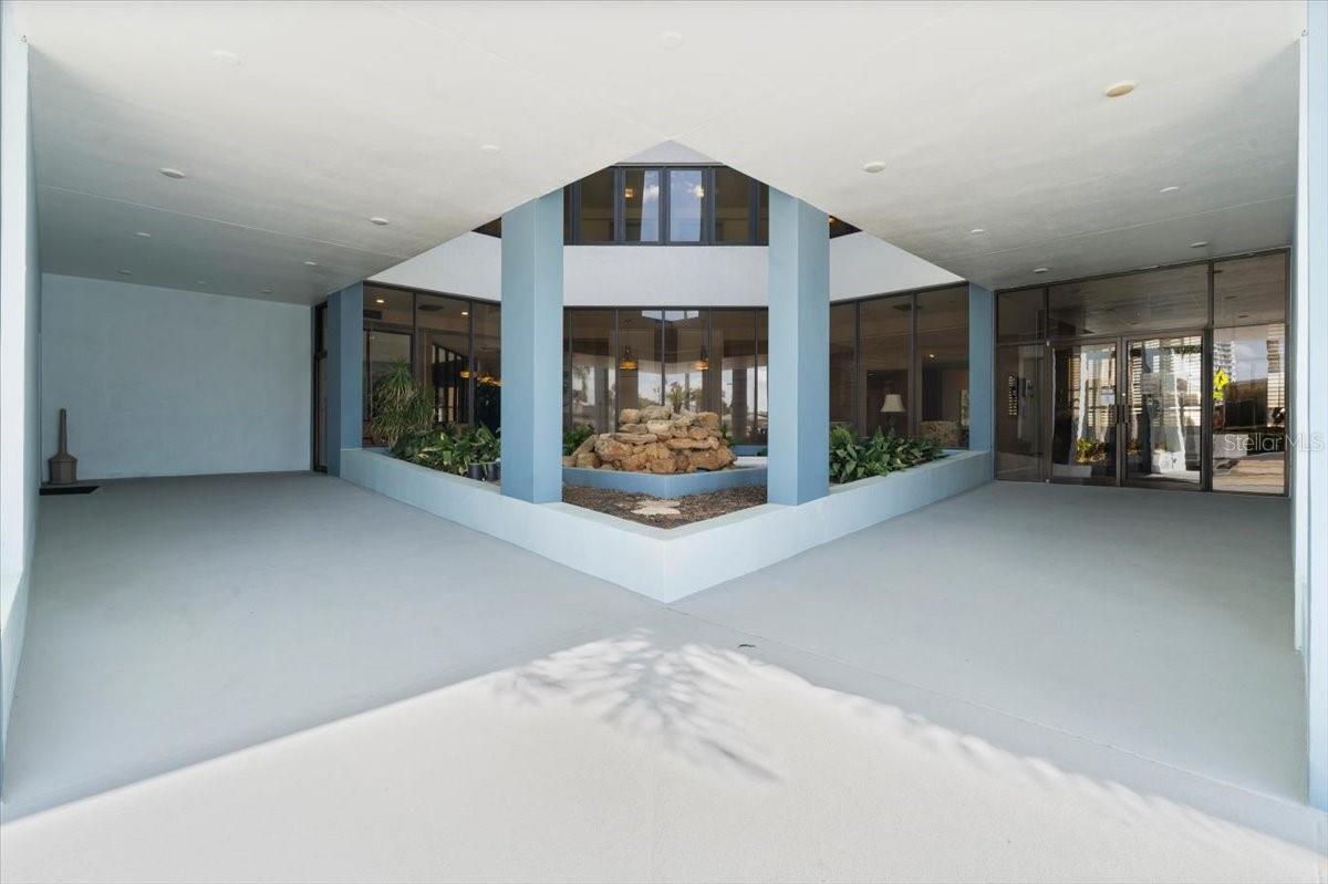 3047 S ATLANTIC AVE #305, DAYTONA BEACH, FL, 32118