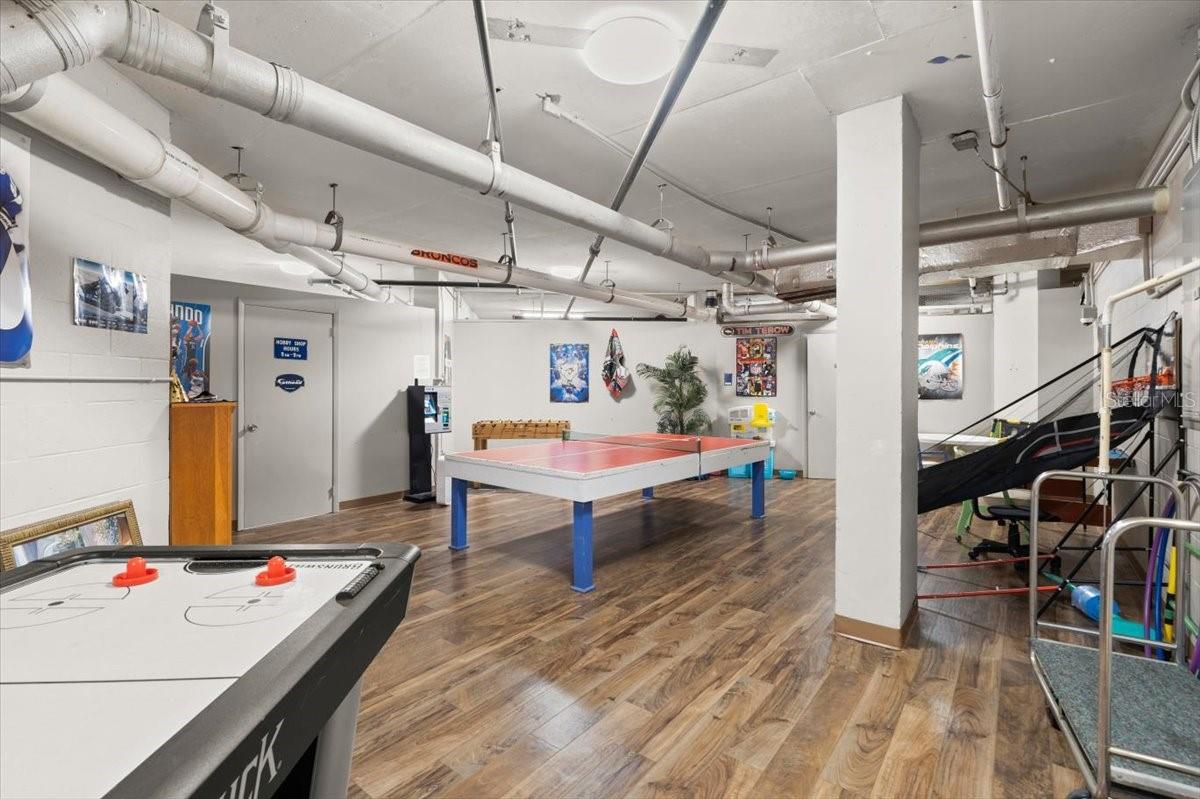 3047 S ATLANTIC AVE #305, DAYTONA BEACH, FL, 32118