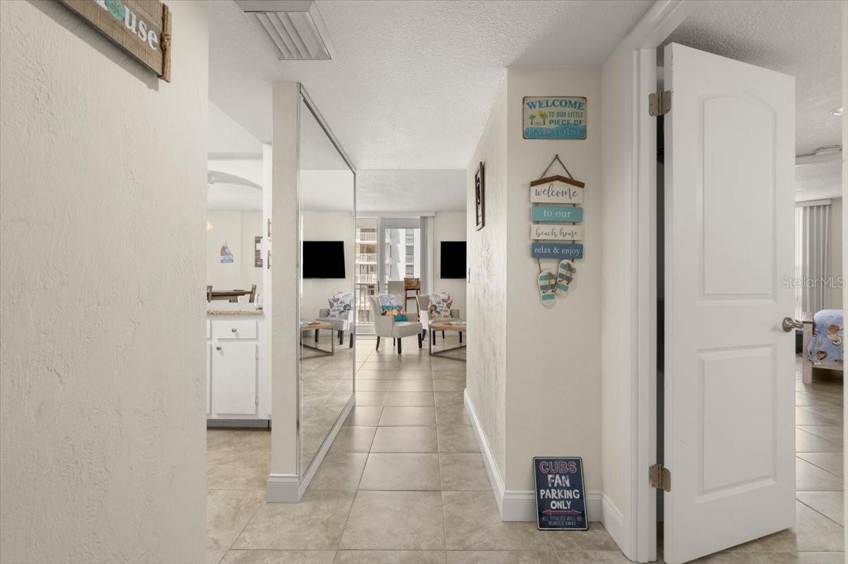 3047 S ATLANTIC AVE #305, DAYTONA BEACH, FL, 32118