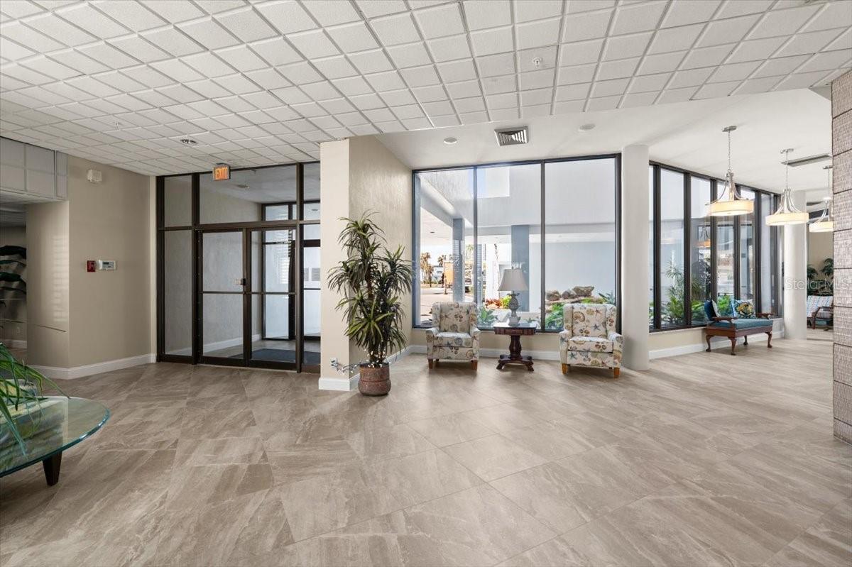 3047 S ATLANTIC AVE #305, DAYTONA BEACH, FL, 32118