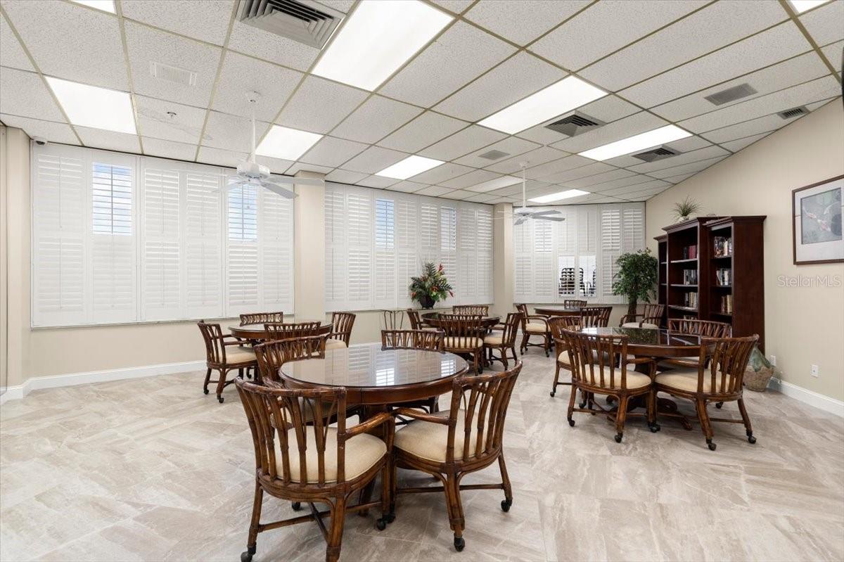 3047 S ATLANTIC AVE #305, DAYTONA BEACH, FL, 32118