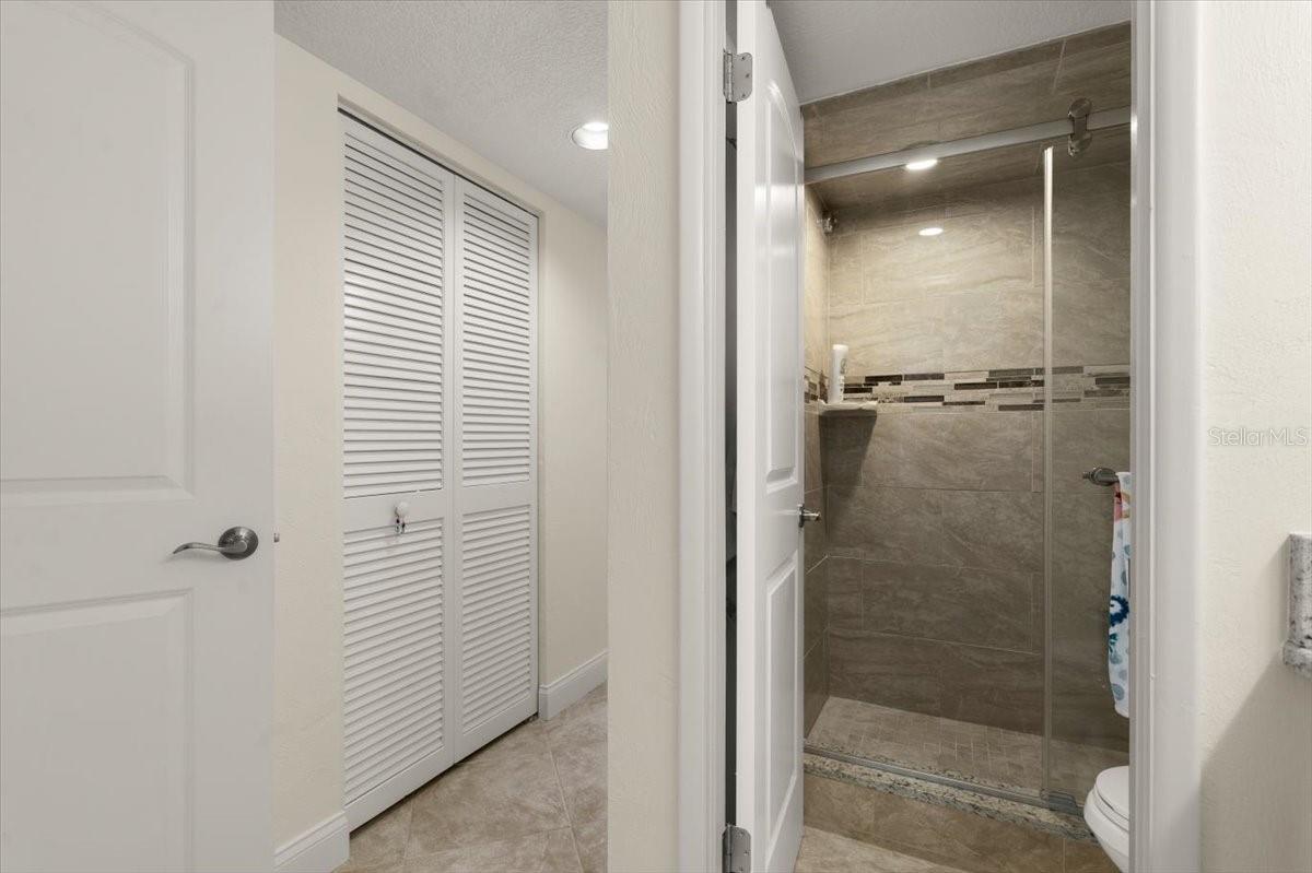 3047 S ATLANTIC AVE #305, DAYTONA BEACH, FL, 32118