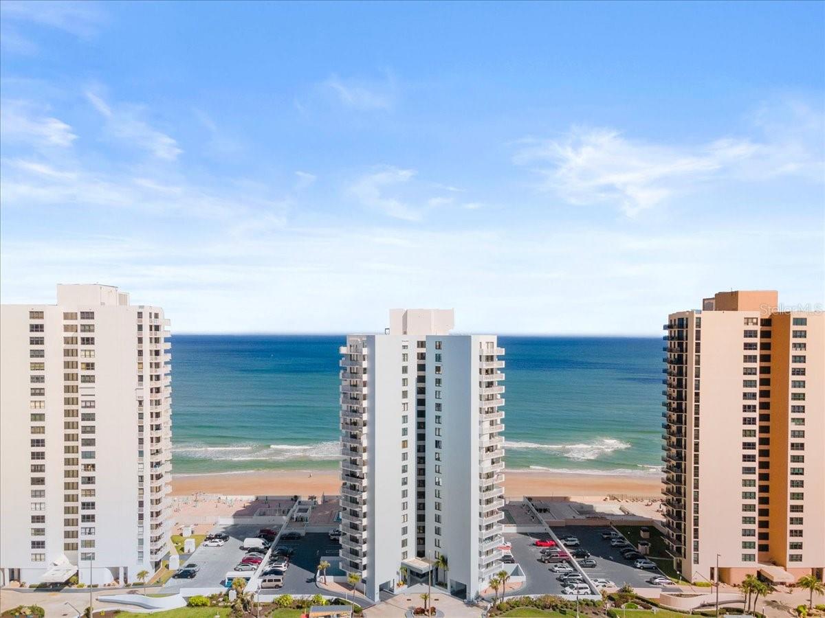 3047 S ATLANTIC AVE #305, DAYTONA BEACH, FL, 32118