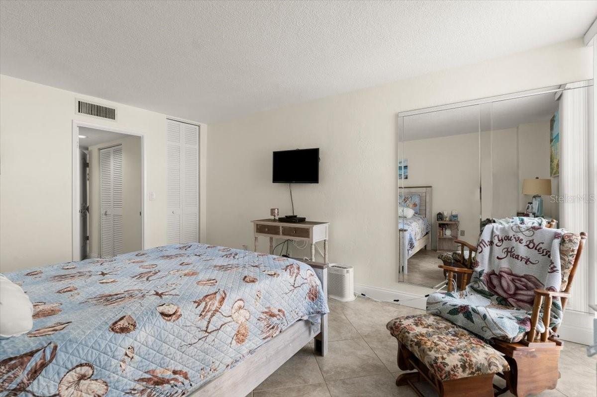 3047 S ATLANTIC AVE #305, DAYTONA BEACH, FL, 32118