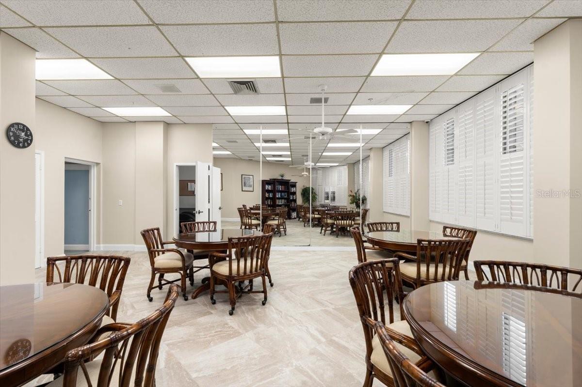 3047 S ATLANTIC AVE #305, DAYTONA BEACH, FL, 32118