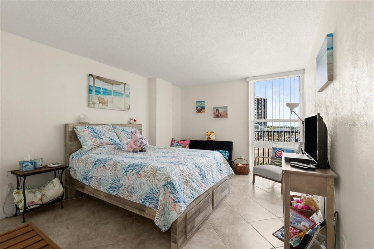 3047 S ATLANTIC AVE #305, DAYTONA BEACH, FL, 32118