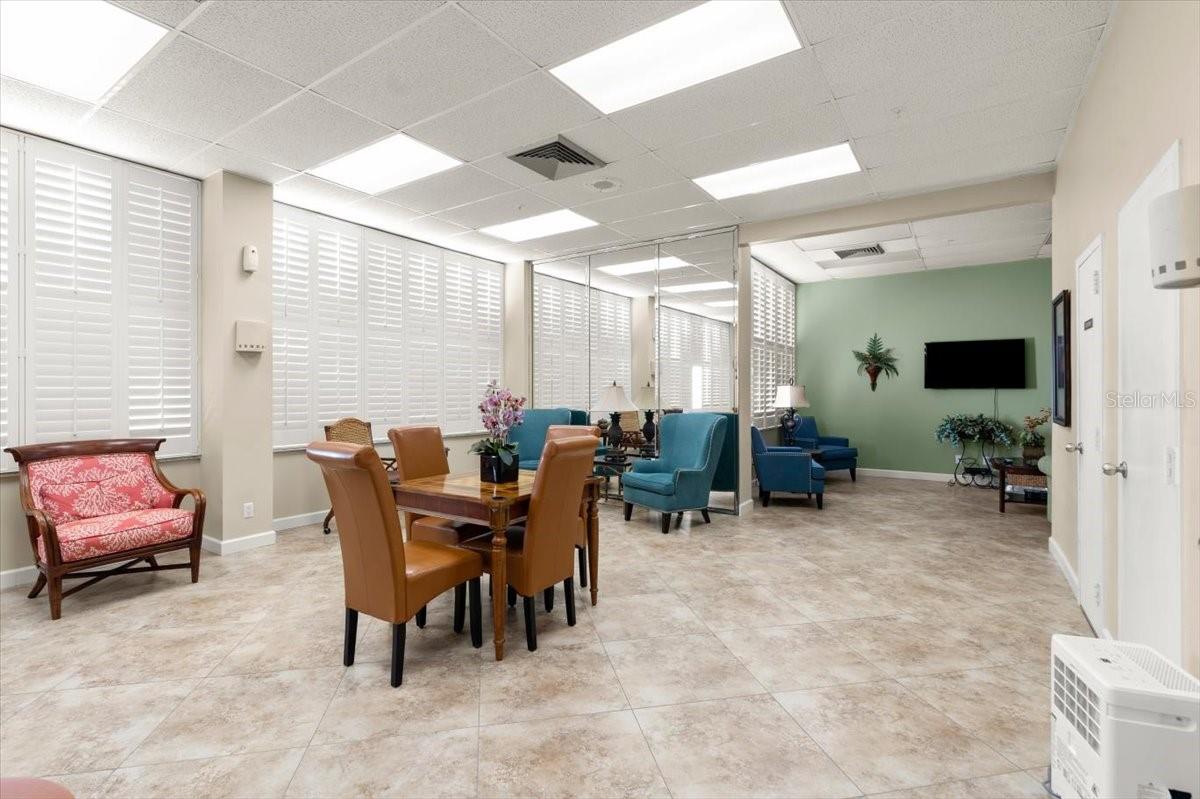 3047 S ATLANTIC AVE #305, DAYTONA BEACH, FL, 32118