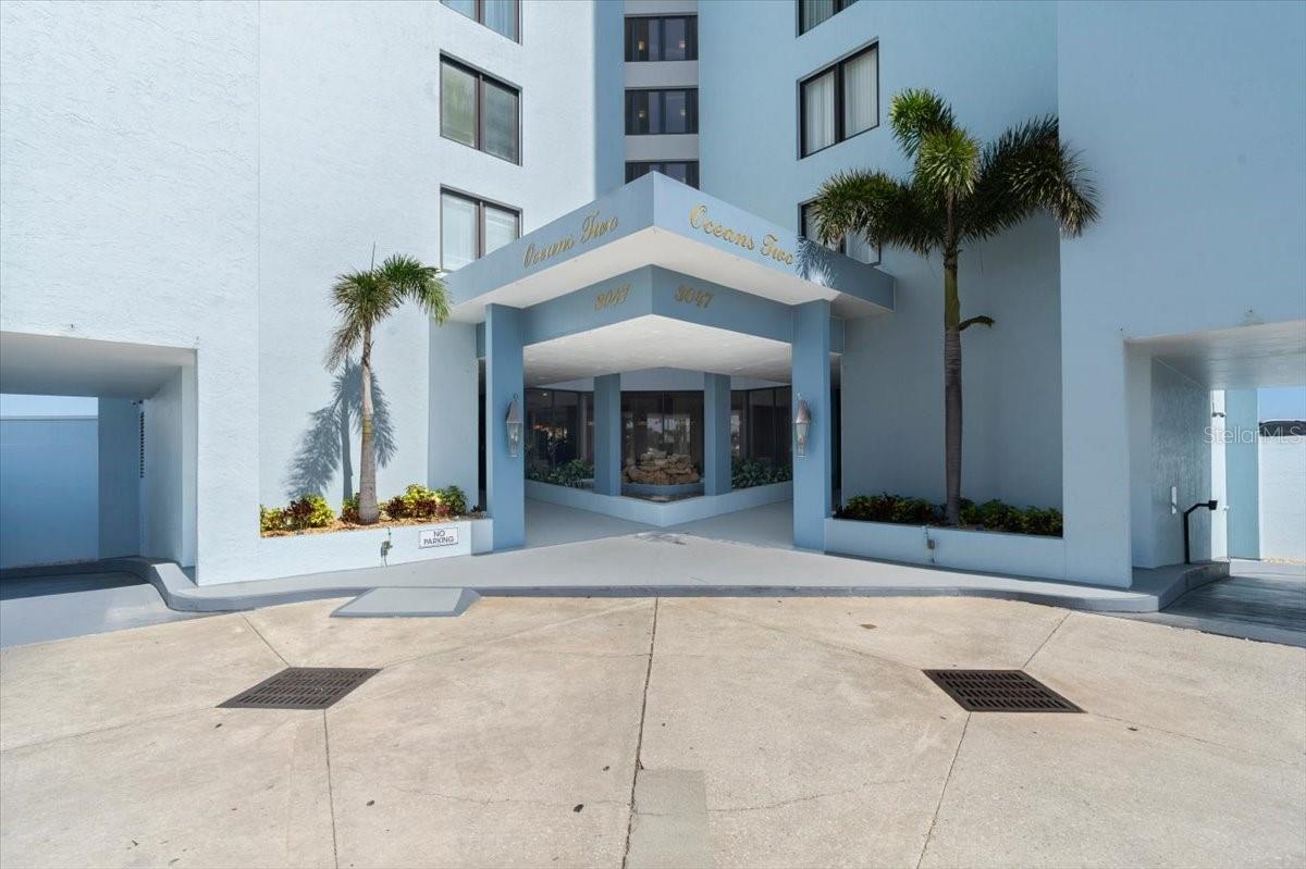 3047 S ATLANTIC AVE #305, DAYTONA BEACH, FL, 32118
