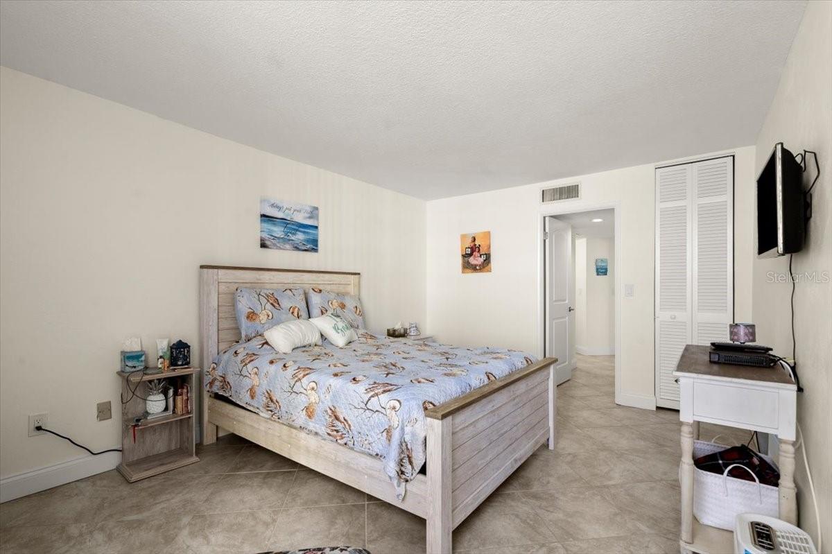 3047 S ATLANTIC AVE #305, DAYTONA BEACH, FL, 32118