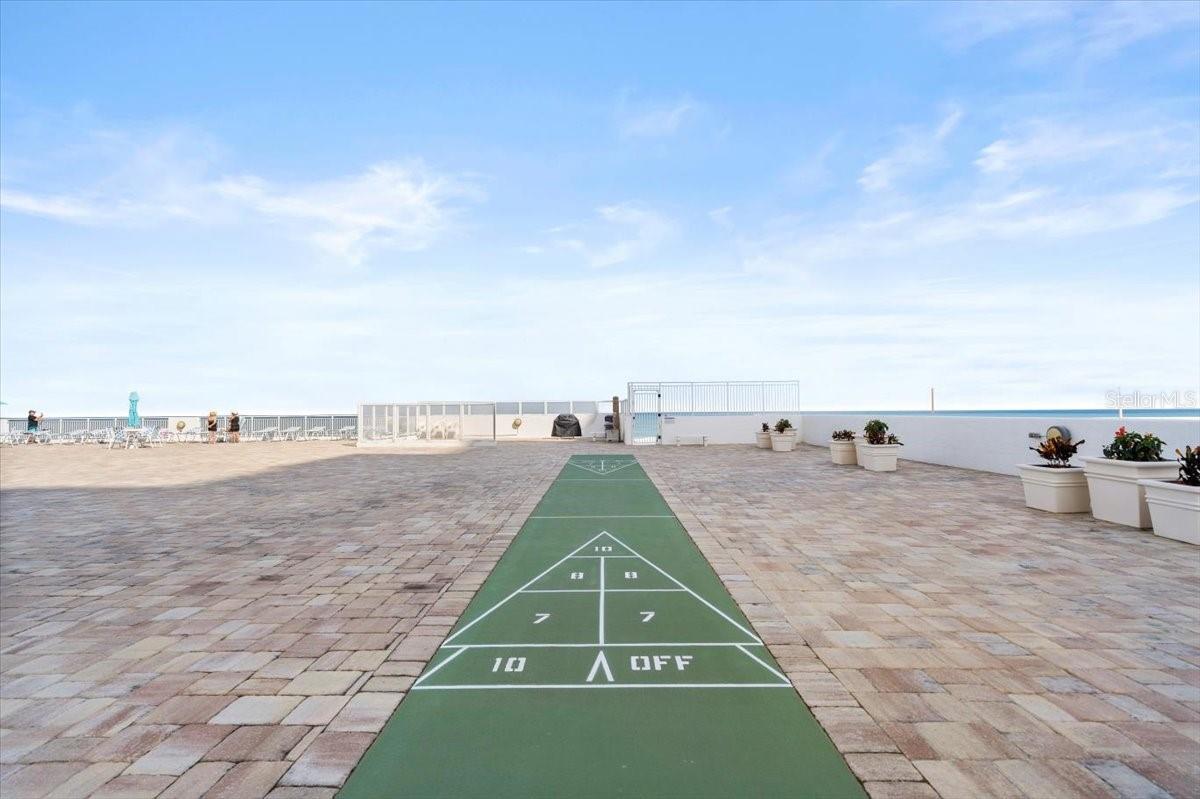 3047 S ATLANTIC AVE #305, DAYTONA BEACH, FL, 32118