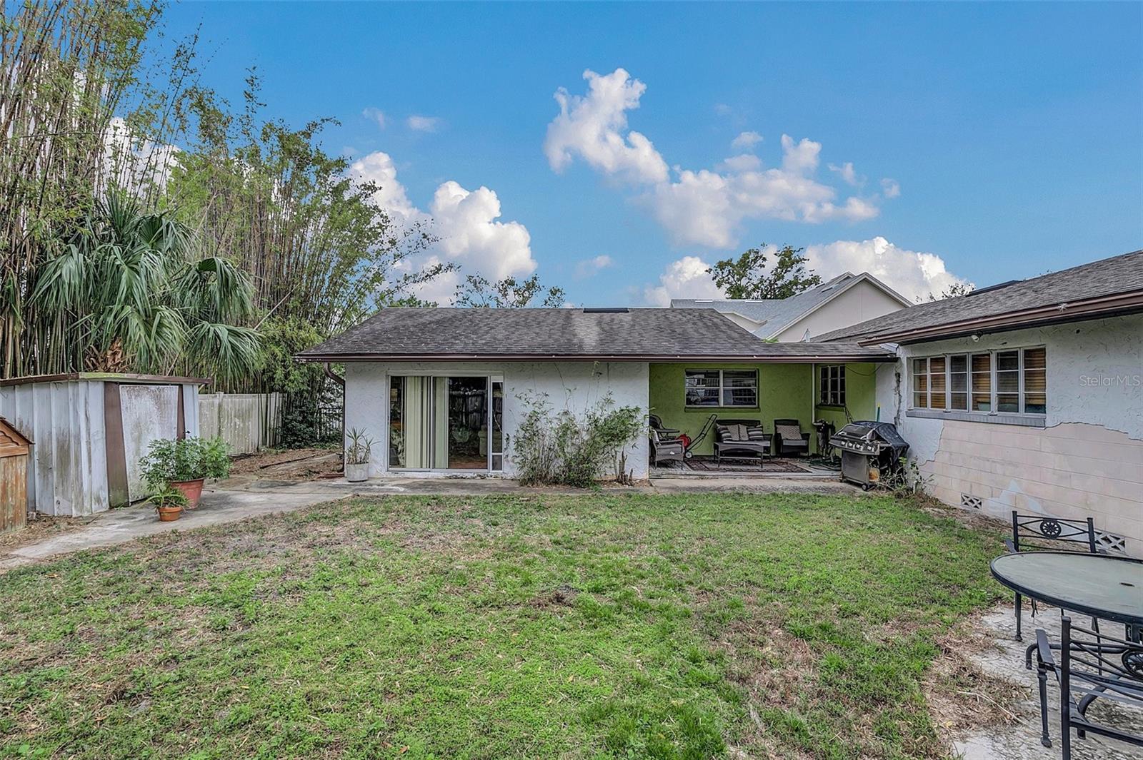 TEMPLE ESTATES, WINTER PARK, FL, 32789
