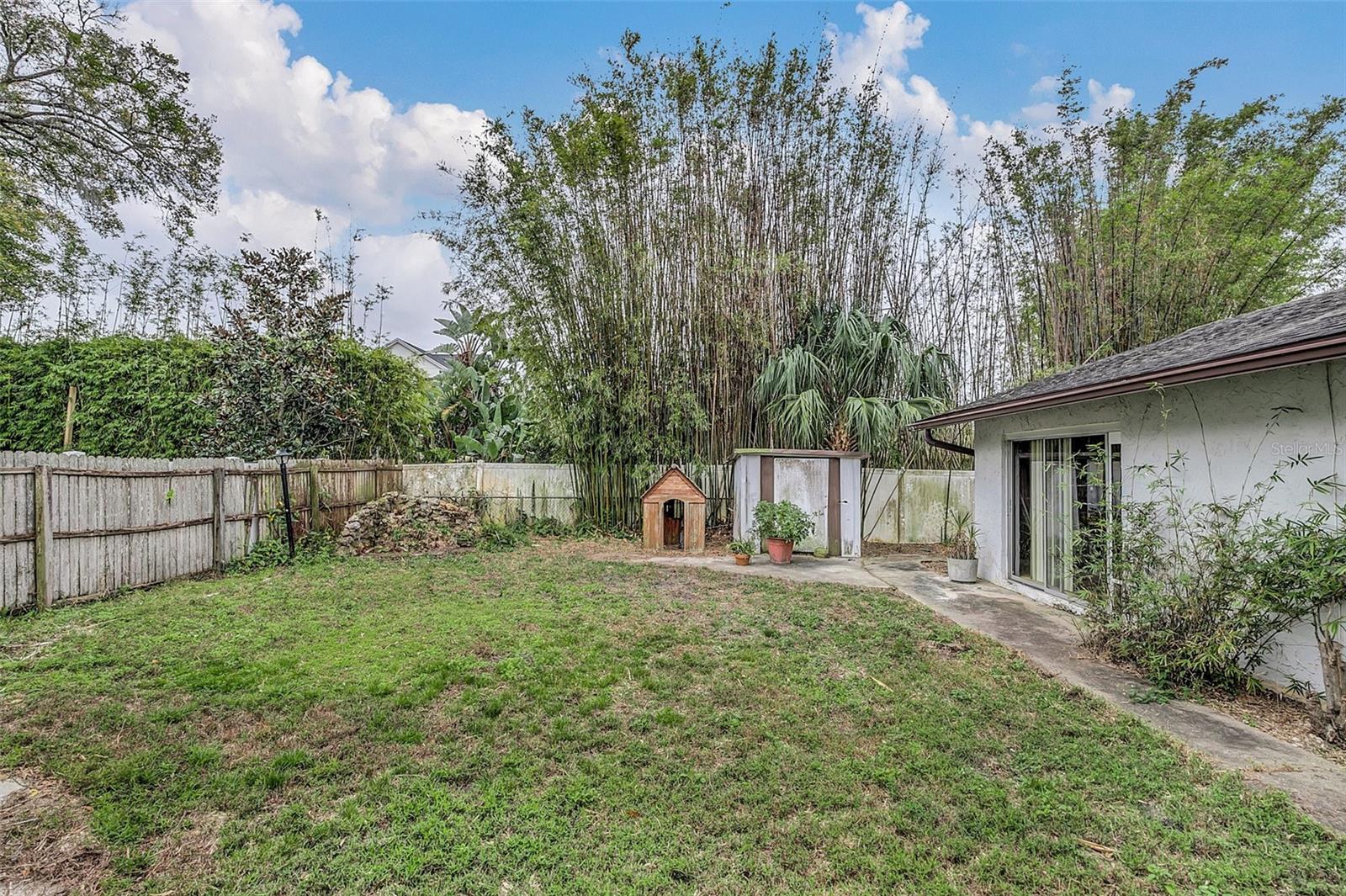 TEMPLE ESTATES, WINTER PARK, FL, 32789