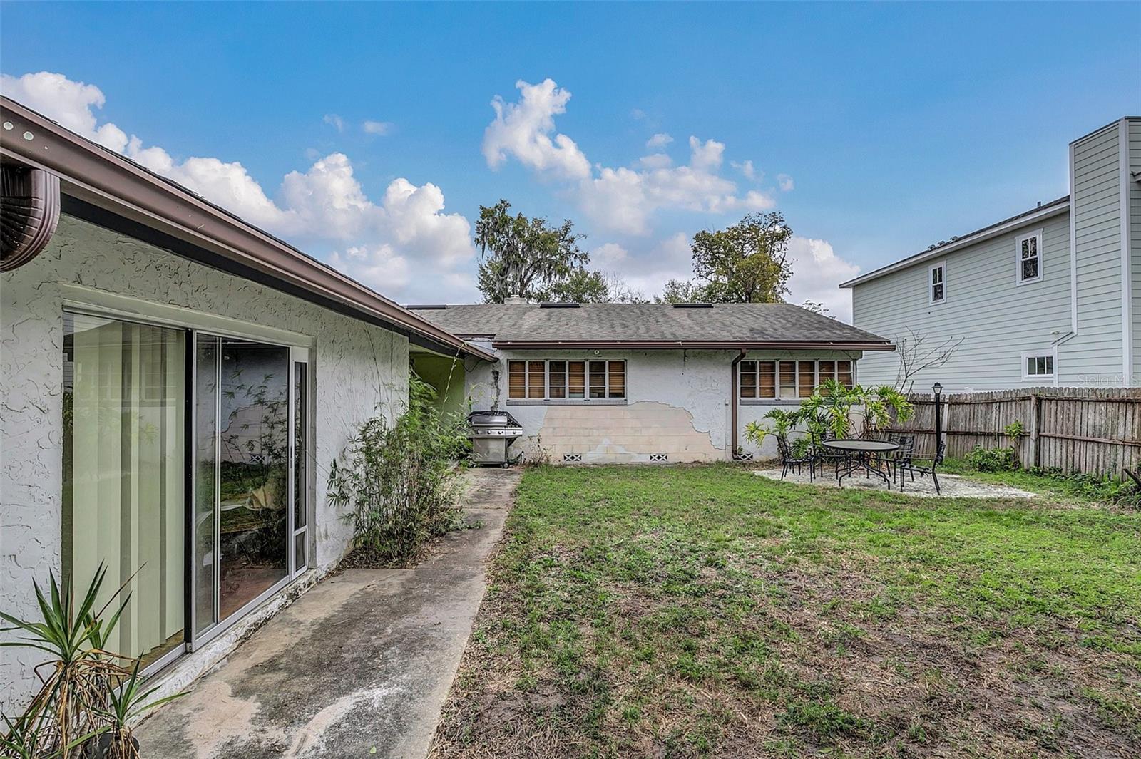 TEMPLE ESTATES, WINTER PARK, FL, 32789
