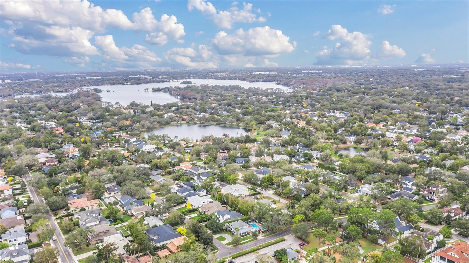 TEMPLE ESTATES, WINTER PARK, FL, 32789