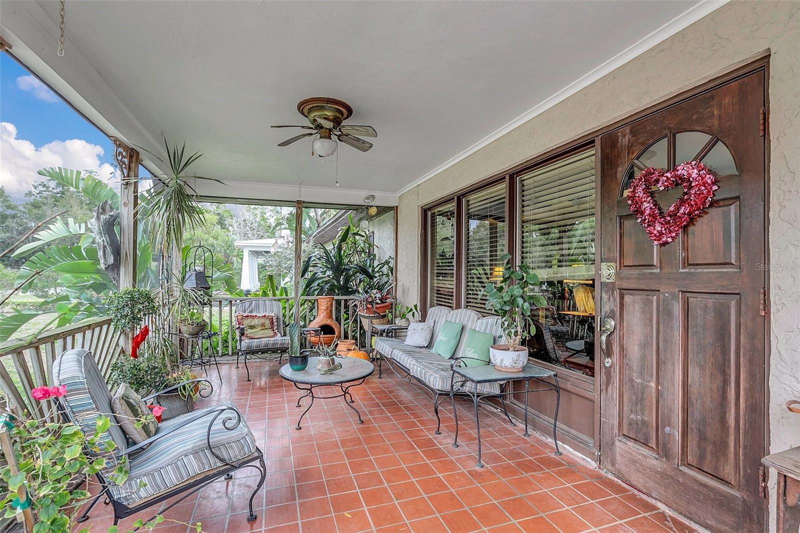 TEMPLE ESTATES, WINTER PARK, FL, 32789