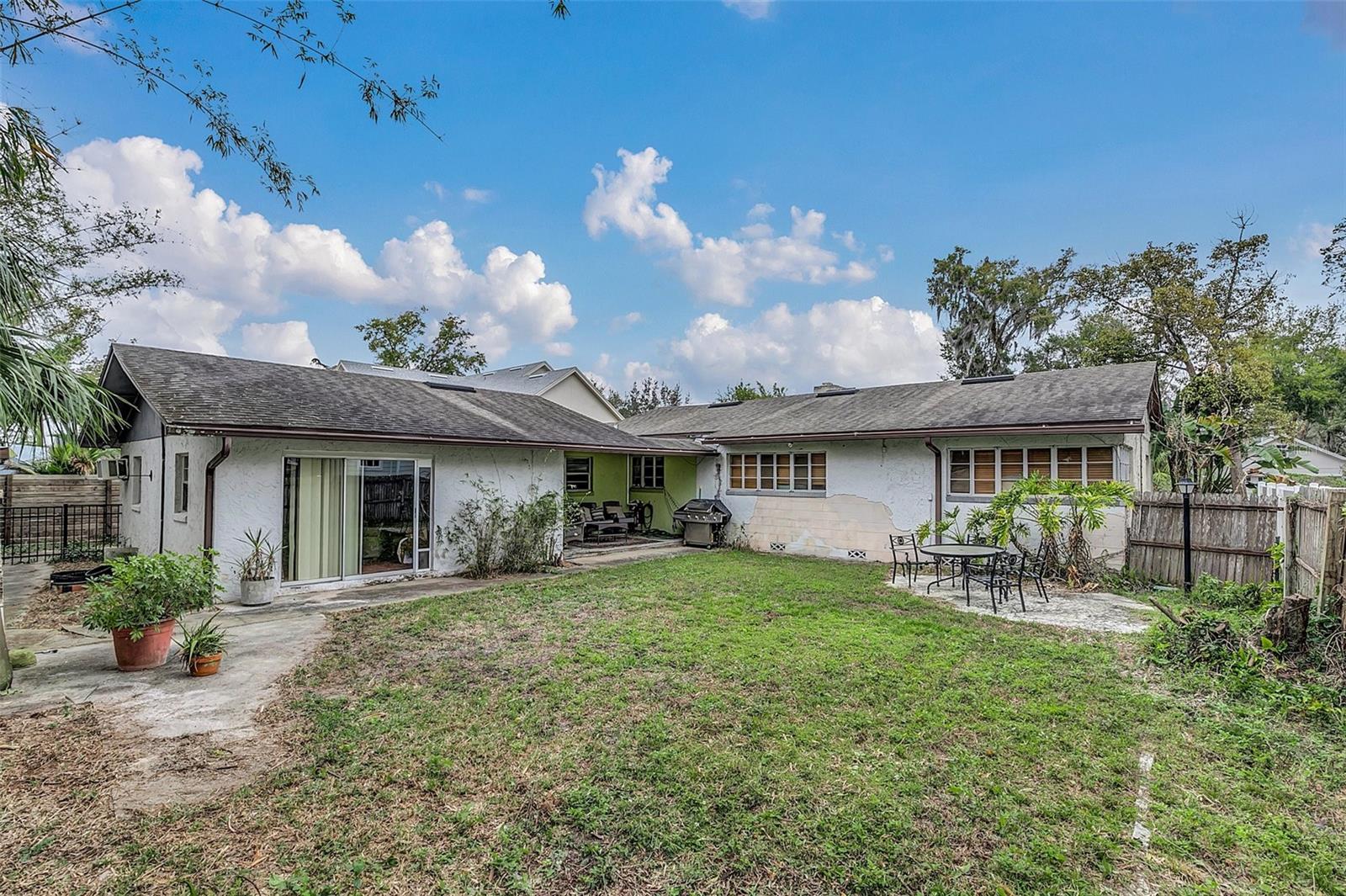 TEMPLE ESTATES, WINTER PARK, FL, 32789
