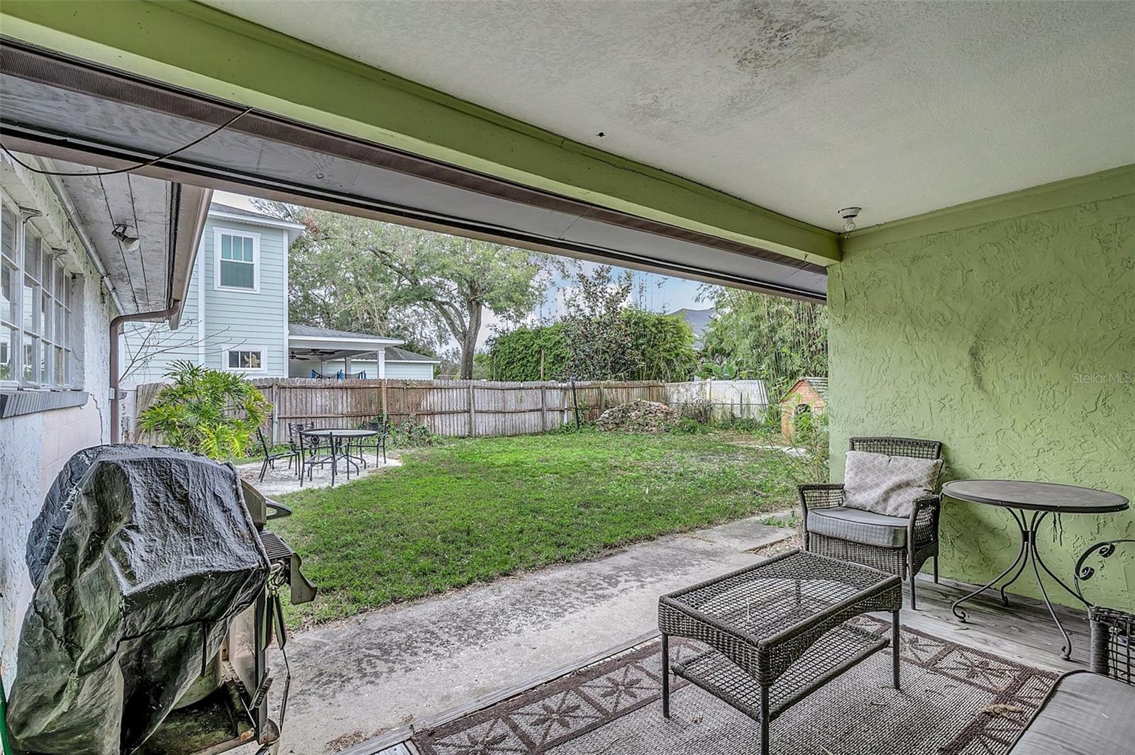 TEMPLE ESTATES, WINTER PARK, FL, 32789